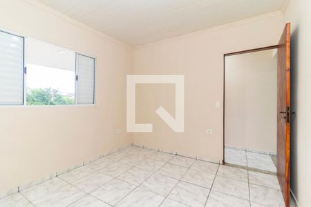 Quarto de casa para alugar com 1 quarto, 70m² em Cidade Líder, São Paulo