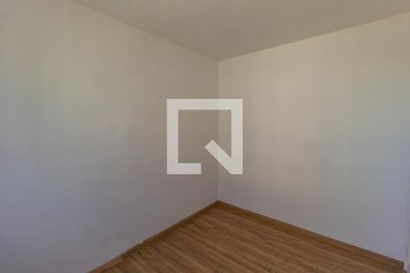 Quarto 1 de apartamento para alugar com 2 quartos, 45m² em Cohab B, Gravataí