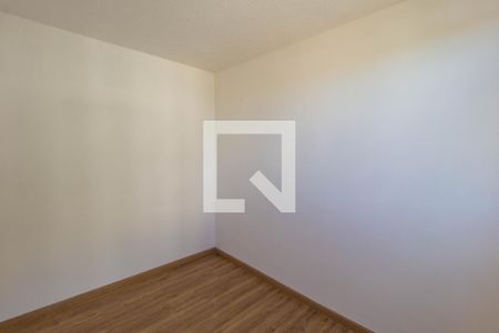 Quarto 2 de apartamento para alugar com 2 quartos, 45m² em Cohab B, Gravataí