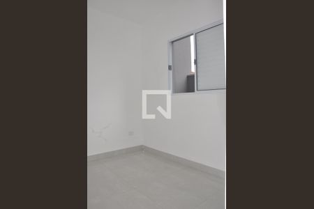 Quarto de apartamento para alugar com 1 quarto, 30m² em Vila Mangalot, São Paulo