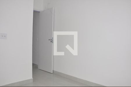 Quarto de apartamento para alugar com 1 quarto, 30m² em Vila Mangalot, São Paulo