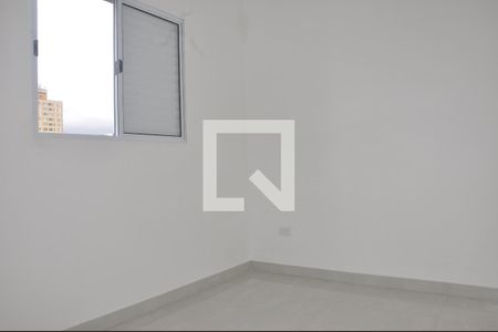 Quarto de apartamento à venda com 1 quarto, 38m² em Vila Mangalot, São Paulo