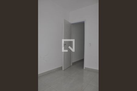 Detalhe - Quarto 01 de apartamento à venda com 1 quarto, 31m² em Vila Mangalot, São Paulo