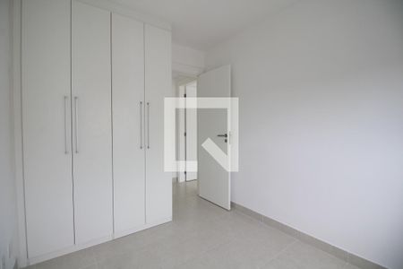 Quarto 1 de apartamento à venda com 2 quartos, 62m² em Anil, Rio de Janeiro