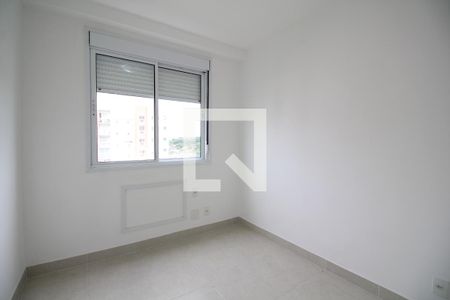 Quarto 1 de apartamento à venda com 2 quartos, 62m² em Anil, Rio de Janeiro