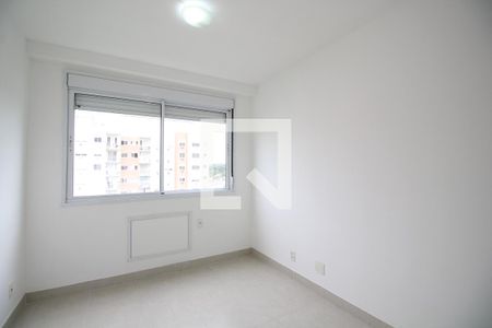 Quarto 2 - Suíte de apartamento à venda com 2 quartos, 62m² em Anil, Rio de Janeiro