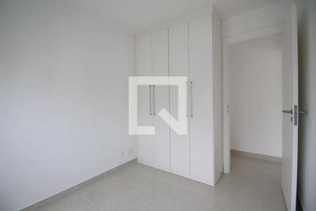 Quarto 1 de apartamento à venda com 2 quartos, 62m² em Anil, Rio de Janeiro