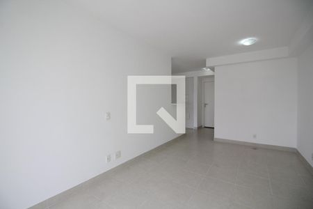 Sala de apartamento à venda com 2 quartos, 62m² em Anil, Rio de Janeiro