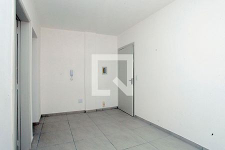 Sala de kitnet/studio para alugar com 1 quarto, 30m² em Centro Histórico, Porto Alegre