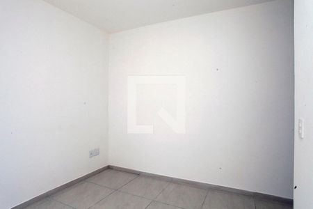 Quarto de kitnet/studio para alugar com 1 quarto, 30m² em Centro Histórico, Porto Alegre