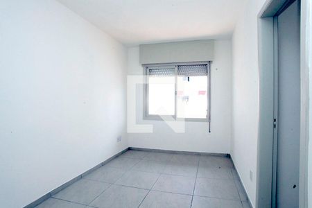 Sala de kitnet/studio para alugar com 1 quarto, 30m² em Centro Histórico, Porto Alegre