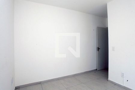 Quarto de kitnet/studio para alugar com 1 quarto, 30m² em Centro Histórico, Porto Alegre