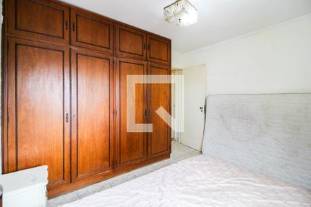 Quarto 1 de apartamento à venda com 3 quartos, 89m² em Cerqueira César, São Paulo