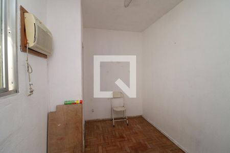 Sala 3 de casa à venda com 3 quartos, 138m² em Portuguesa, Rio de Janeiro