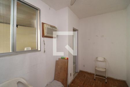 Sala 3 de casa à venda com 3 quartos, 138m² em Portuguesa, Rio de Janeiro