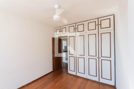 Quarto 1 de apartamento para alugar com 2 quartos, 77m² em Tijuca, Rio de Janeiro