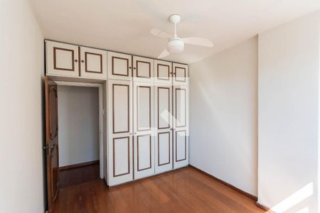 Quarto 1 de apartamento para alugar com 2 quartos, 77m² em Tijuca, Rio de Janeiro