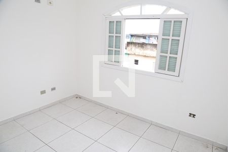 Quarto 1 de casa à venda com 2 quartos, 70m² em Vila Bremen, Guarulhos