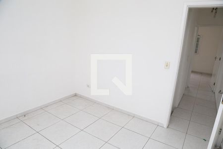 Quarto 1 de casa à venda com 2 quartos, 70m² em Vila Bremen, Guarulhos