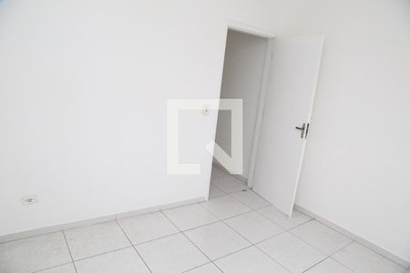 Quarto 1 de casa à venda com 2 quartos, 70m² em Vila Bremen, Guarulhos