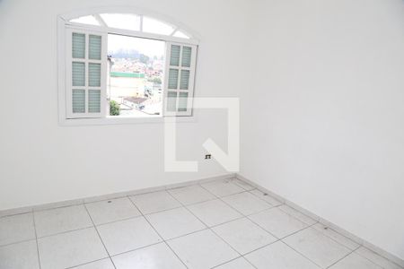 Quarto 1 de casa à venda com 2 quartos, 70m² em Vila Bremen, Guarulhos