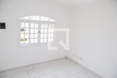 Sala de casa à venda com 2 quartos, 70m² em Vila Bremen, Guarulhos