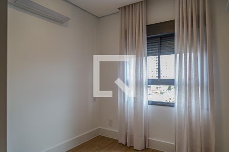 Quarto de apartamento para alugar com 1 quarto, 30m² em Vila da Saúde, São Paulo