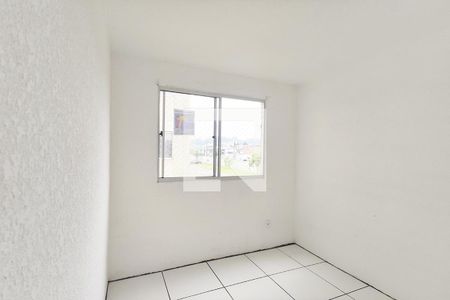 Apartamento para alugar com 958m², 2 quartos e 1 vaga Apartamento para alugar com 958m², 2 quartos e 1 vagaQuarto 1