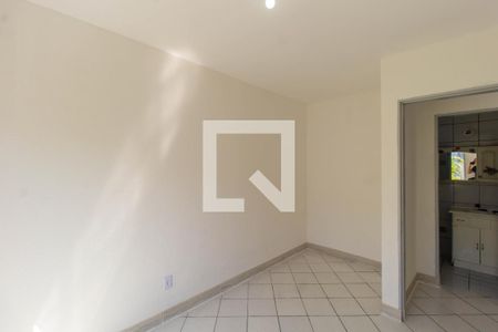 Quarto 1 de apartamento para alugar com 1 quarto, 50m² em Salgado Filho, Gravataí