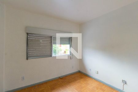 Quarto 1 de apartamento para alugar com 3 quartos, 55m² em Jansen, Gravataí