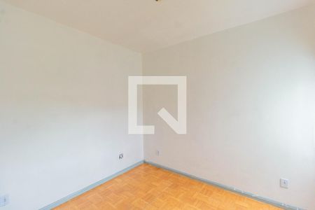 Quarto 2 de apartamento para alugar com 3 quartos, 55m² em Jansen, Gravataí