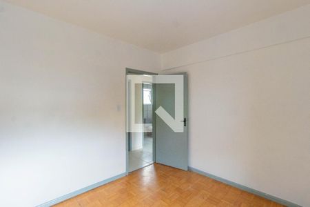 Quarto 1 de apartamento para alugar com 3 quartos, 55m² em Jansen, Gravataí