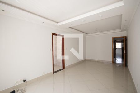 Sala de casa para alugar com 5 quartos, 280m² em Vila Mazzei, São Paulo