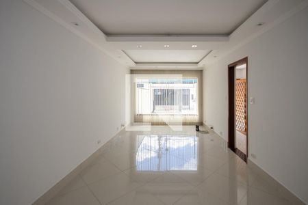 Sala de casa para alugar com 5 quartos, 280m² em Vila Mazzei, São Paulo