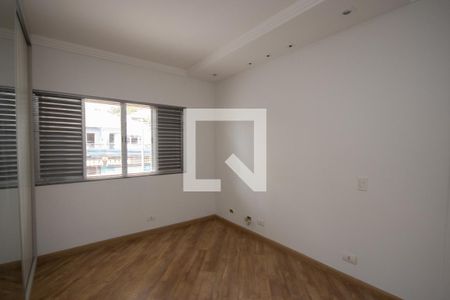 Quarto 1 Suite de casa para alugar com 5 quartos, 280m² em Vila Mazzei, São Paulo