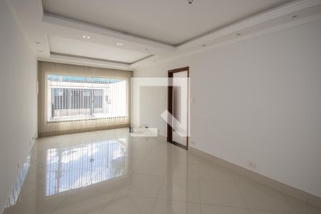 Sala de casa para alugar com 5 quartos, 280m² em Vila Mazzei, São Paulo