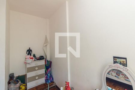 Quarto 2 de apartamento à venda com 2 quartos, 89m² em Campos Elíseos, São Paulo