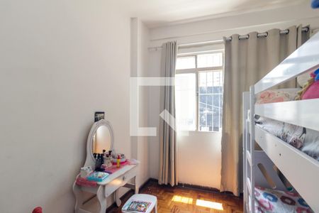 Quarto 2 de apartamento à venda com 2 quartos, 89m² em Campos Elíseos, São Paulo