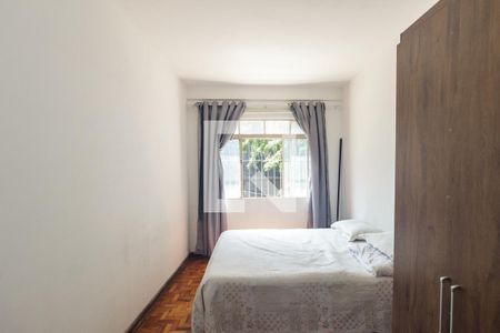 Quarto 1 de apartamento à venda com 2 quartos, 89m² em Campos Elíseos, São Paulo