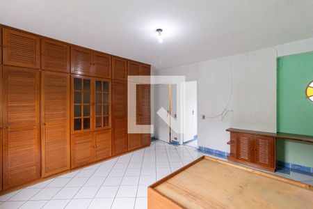 Suíte 1 de casa para alugar com 3 quartos, 250m² em Novo Osasco, Osasco