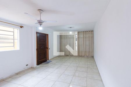 Sala de casa para alugar com 3 quartos, 250m² em Novo Osasco, Osasco