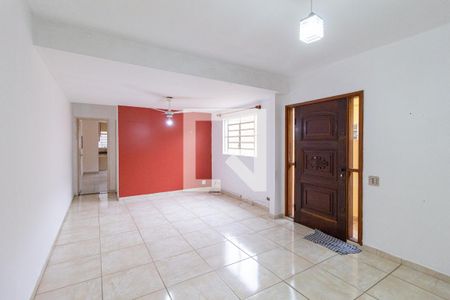 Sala de casa para alugar com 3 quartos, 250m² em Novo Osasco, Osasco