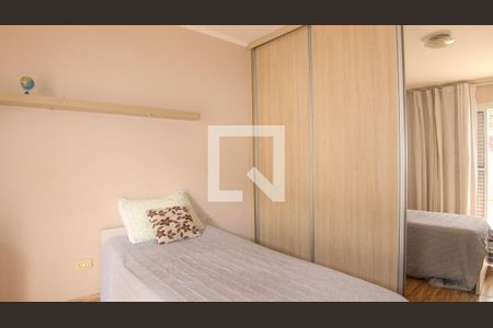 Quarto 1 de casa à venda com 3 quartos, 148m² em Vila Prudente, São Paulo