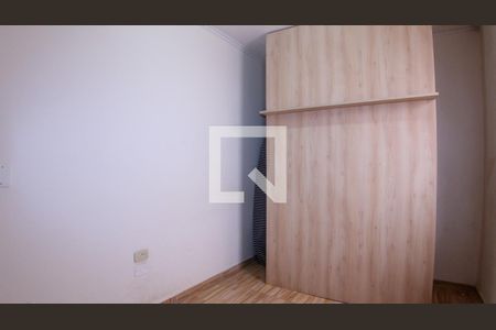 Quarto 2 de casa à venda com 3 quartos, 148m² em Vila Prudente, São Paulo