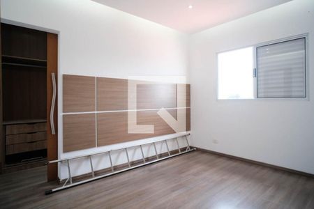 Casa para alugar com 2 quartos, 90m² em Jardim Fernandes, São Paulo