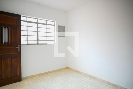 Sala de casa para alugar com 2 quartos, 70m² em Vila Brasilina, São Paulo