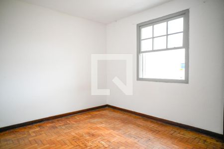 Quarto 2 de casa para alugar com 2 quartos, 70m² em Vila Brasilina, São Paulo