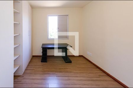 Quarto 2 de apartamento à venda com 3 quartos, 101m² em Buritis, Belo Horizonte