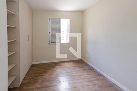 Quarto 2 de apartamento à venda com 3 quartos, 101m² em Buritis, Belo Horizonte