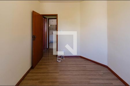 Quarto 2 de apartamento à venda com 3 quartos, 101m² em Buritis, Belo Horizonte